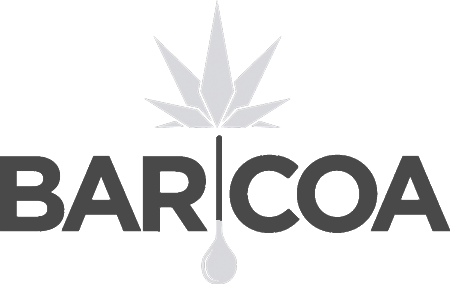 BarCoa logo